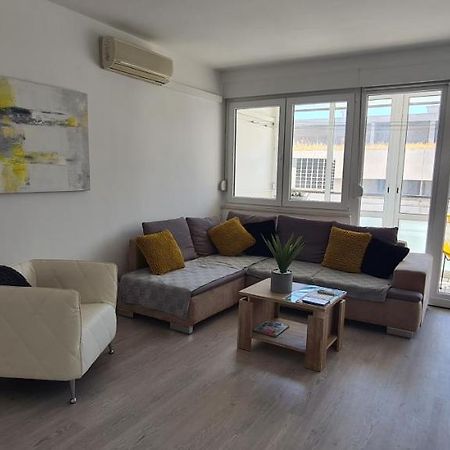 Apartment Dominis Сплит Екстериор снимка