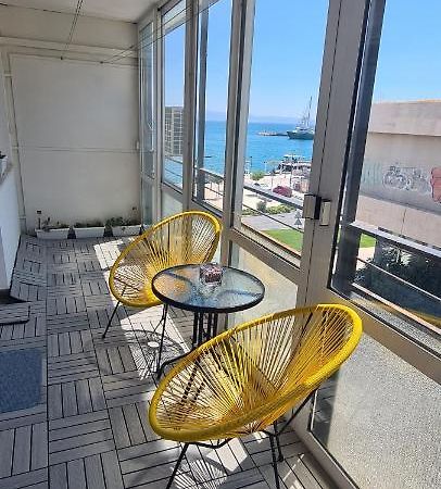 Apartment Dominis Сплит Екстериор снимка