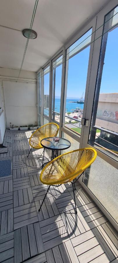 Apartment Dominis Сплит Екстериор снимка