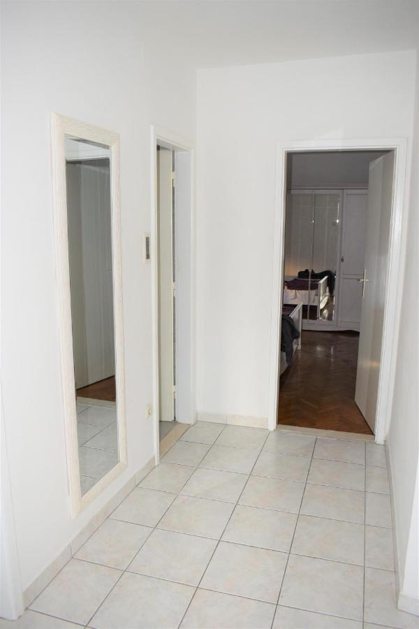 Apartment Dominis Сплит Екстериор снимка